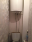 For sale:  2-room apartment - Тополь 1 Ж/м д.20, Dnipropetrovsk city (5608-750) | Dom2000.com #36701036