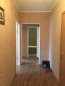 For sale:  2-room apartment - Тополь 1 Ж/м д.20, Dnipropetrovsk city (5608-750) | Dom2000.com #36701037