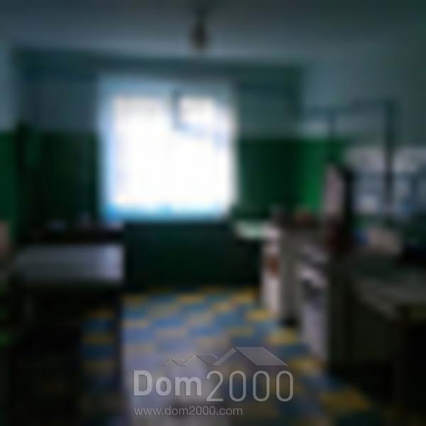 Продам однокомнатную квартиру - Нечая Д. ул. д.19, г. Днепр (Днепропетровск) (5610-750) | Dom2000.com