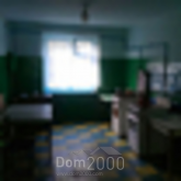 Продам однокомнатную квартиру - Нечая Д. ул. д.19, г. Днепр (Днепропетровск) (5610-750) | Dom2000.com
