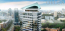 For sale:  2-room apartment in the new building - Леси Украинки бул., 7 "В", Pechersk (6174-750) | Dom2000.com #42674976