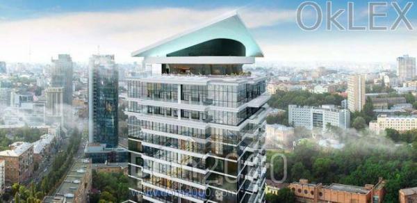 For sale:  2-room apartment in the new building - Леси Украинки бул., 7 "В", Pechersk (6174-750) | Dom2000.com
