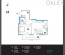 For sale:  2-room apartment in the new building - Леси Украинки бул., 7 "В", Pechersk (6174-750) | Dom2000.com #42674978