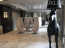 For sale:  2-room apartment in the new building - Леси Украинки бул., 7 "В", Pechersk (6174-750) | Dom2000.com #42674980