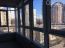 For sale:  2-room apartment in the new building - Леси Украинки бул., 7 "В", Pechersk (6174-750) | Dom2000.com #42674987