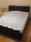 Lease 3-room apartment in the new building - Liedes iela 28 str., Riga (6411-750) | Dom2000.com #42397164