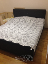 Lease 3-room apartment in the new building - Liedes iela 28 str., Riga (6411-750) | Dom2000.com