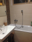 Lease 3-room apartment in the new building - Liedes iela 28 str., Riga (6411-750) | Dom2000.com #42397165