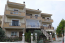 For sale:  home - Thessaloniki (6825-750) | Dom2000.com #45285222