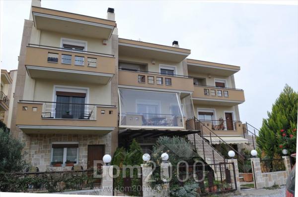 For sale:  home - Thessaloniki (6825-750) | Dom2000.com