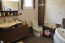 For sale:  home - Thessaloniki (6825-750) | Dom2000.com #45285247