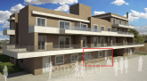 Продам двухкомнатную квартиру - Ираклио (Крит) (7057-750) | Dom2000.com
