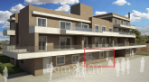 Продам 2-кімнатну квартиру - Iraklion (crete) (7057-750) | Dom2000.com