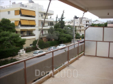 Продам 1-кімнатну квартиру - Athens (7705-750) | Dom2000.com
