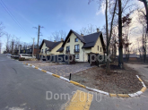 For sale:  home - 8 Марта ул., Irpin city (8842-750) | Dom2000.com