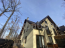 For sale:  home - 8 Марта ул., Irpin city (8842-750) | Dom2000.com #59944057
