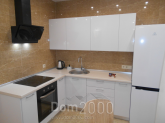 Lease 1-room apartment in the new building - Михаила Максимовича, 3д str., Golosiyivskiy (9177-750) | Dom2000.com