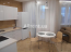 Lease 1-room apartment in the new building - Михаила Максимовича, 3д str., Golosiyivskiy (9177-750) | Dom2000.com #62654864