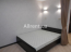Lease 1-room apartment in the new building - Михаила Максимовича, 3д str., Golosiyivskiy (9177-750) | Dom2000.com #62654866