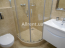 Lease 1-room apartment in the new building - Михаила Максимовича, 3д str., Golosiyivskiy (9177-750) | Dom2000.com #62654868