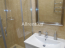 Lease 1-room apartment in the new building - Михаила Максимовича, 3д str., Golosiyivskiy (9177-750) | Dom2000.com #62654869