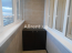Lease 1-room apartment in the new building - Михаила Максимовича, 3д str., Golosiyivskiy (9177-750) | Dom2000.com #62654871