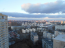 Lease 1-room apartment in the new building - Михаила Максимовича, 3д str., Golosiyivskiy (9177-750) | Dom2000.com #62654872