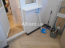 Lease 1-room apartment in the new building - Михаила Максимовича, 3д str., Golosiyivskiy (9177-750) | Dom2000.com #62654873