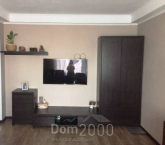 Lease 2-room apartment - Александра Архипенко, 10в str., Obolonskiy (9180-750) | Dom2000.com