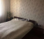 Lease 2-room apartment - Александра Архипенко, 10в str., Obolonskiy (9180-750) | Dom2000.com #62687526