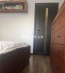 Lease 2-room apartment - Александра Архипенко, 10в str., Obolonskiy (9180-750) | Dom2000.com #62687527