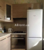 Lease 2-room apartment - Александра Архипенко, 10в str., Obolonskiy (9180-750) | Dom2000.com #62687530