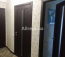Lease 2-room apartment - Александра Архипенко, 10в str., Obolonskiy (9180-750) | Dom2000.com #62687533