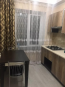 Lease 2-room apartment - Большая Васильковская, 118 str., Golosiyivskiy (9181-750) | Dom2000.com #62698420