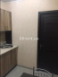 Lease 2-room apartment - Большая Васильковская, 118 str., Golosiyivskiy (9181-750) | Dom2000.com #62698421