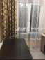 Lease 2-room apartment - Большая Васильковская, 118 str., Golosiyivskiy (9181-750) | Dom2000.com #62698422