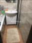 Lease 2-room apartment - Большая Васильковская, 118 str., Golosiyivskiy (9181-750) | Dom2000.com #62698427