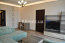 Lease 4-room apartment - Днепровская набережная, 14 str., Darnitskiy (9183-750) | Dom2000.com #62716633