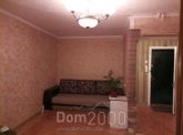 Lease 1-room apartment - Петропавловская, 14, Podilskiy (9185-750) | Dom2000.com