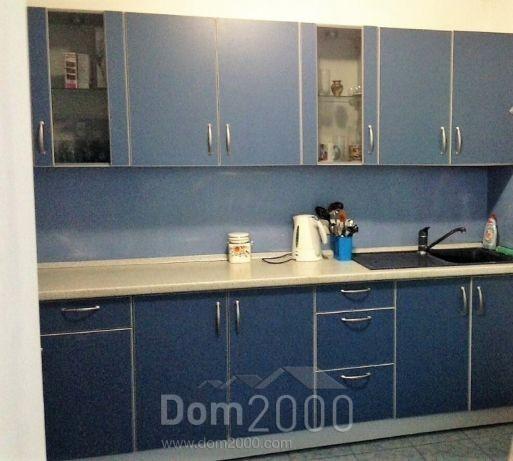 Здам в оренду 2-кімнатну квартиру - вул. Маршала Малиновского, 25в, Оболонський (9186-750) | Dom2000.com