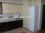 Lease 2-room apartment in the new building - Иорданская, 1, Obolonskiy (9196-750) | Dom2000.com #62843239