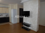 Lease 2-room apartment in the new building - Иорданская, 1, Obolonskiy (9196-750) | Dom2000.com #62843240
