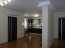 Lease 2-room apartment in the new building - Иорданская, 1, Obolonskiy (9196-750) | Dom2000.com #62843241