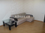 Lease 2-room apartment in the new building - Иорданская, 1, Obolonskiy (9196-750) | Dom2000.com #62843242