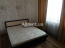 Lease 2-room apartment in the new building - Иорданская, 1, Obolonskiy (9196-750) | Dom2000.com #62843243