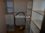 Lease 2-room apartment in the new building - Иорданская, 1, Obolonskiy (9196-750) | Dom2000.com #62843244