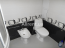 Lease 2-room apartment in the new building - Иорданская, 1, Obolonskiy (9196-750) | Dom2000.com #62843245
