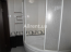 Lease 2-room apartment in the new building - Иорданская, 1, Obolonskiy (9196-750) | Dom2000.com #62843246
