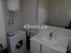 Lease 2-room apartment in the new building - Иорданская, 1, Obolonskiy (9196-750) | Dom2000.com #62843247