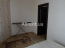 Lease 2-room apartment in the new building - Иорданская, 1, Obolonskiy (9196-750) | Dom2000.com #62843248